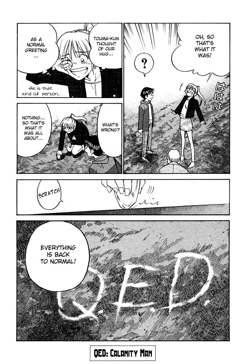 Page 96 Chapter 24 Q.E.D