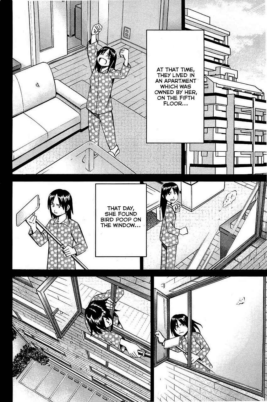 Page 53 Chapter 68 Q.E.D