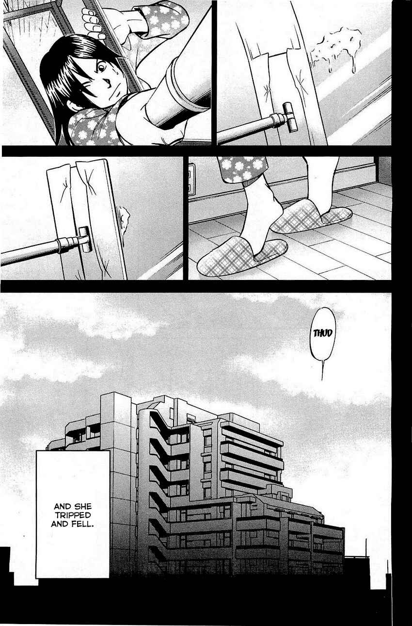 Page 54 Chapter 68 Q.E.D