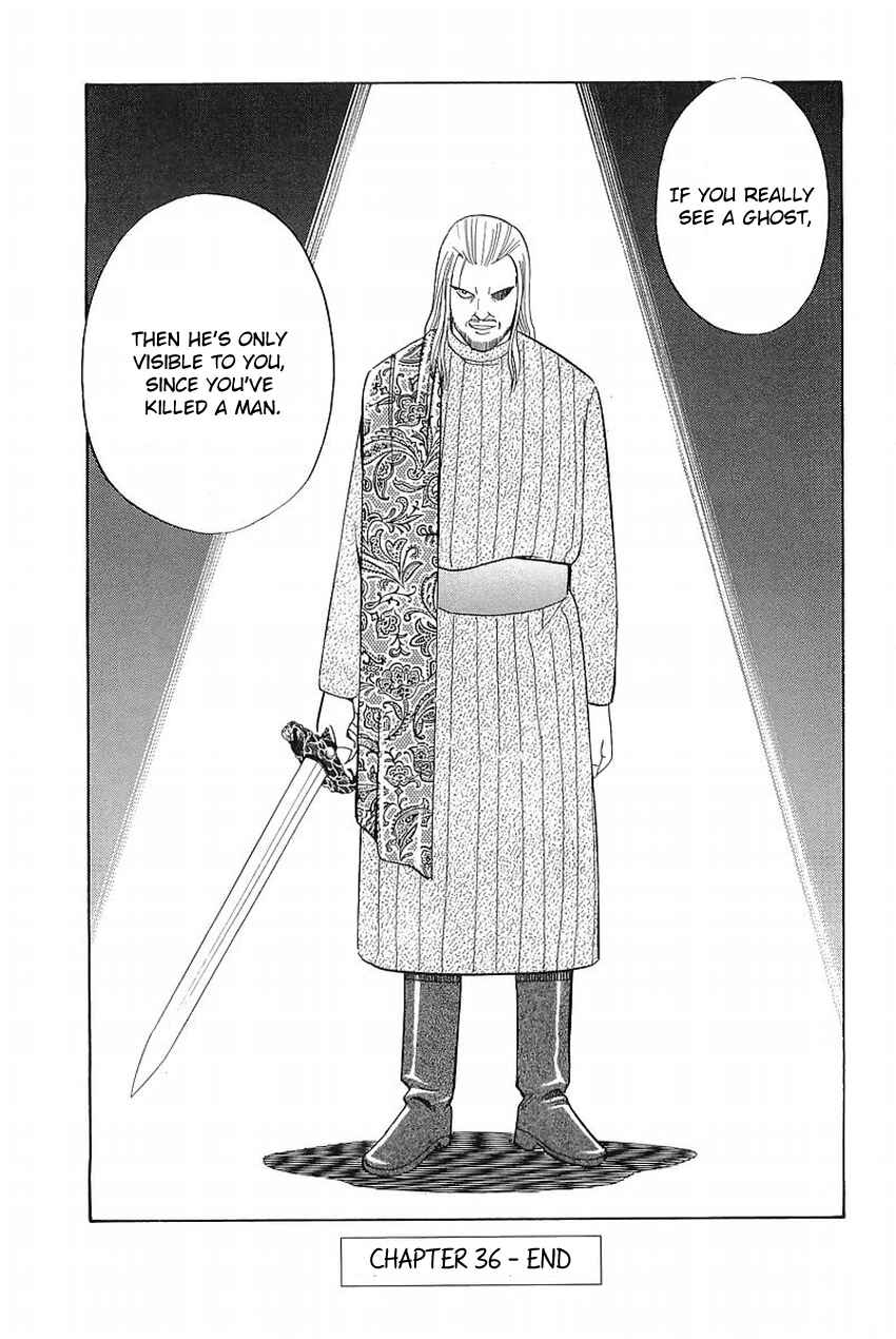 Page 104 Chapter 36 Q.E.D