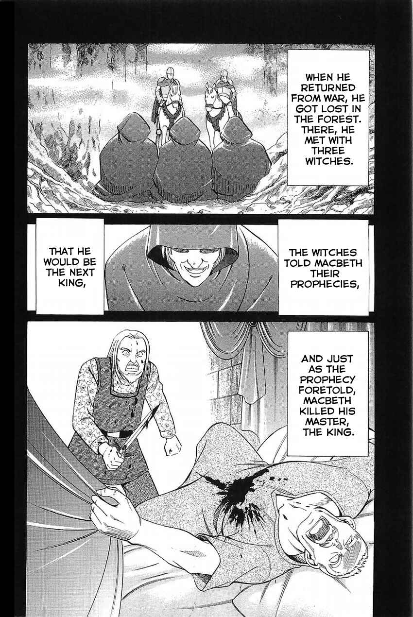 Page 11 Chapter 36 Q.E.D
