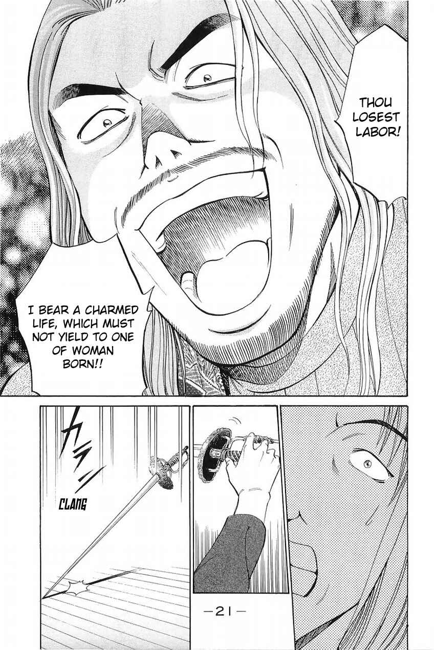 Page 18 Chapter 36 Q.E.D