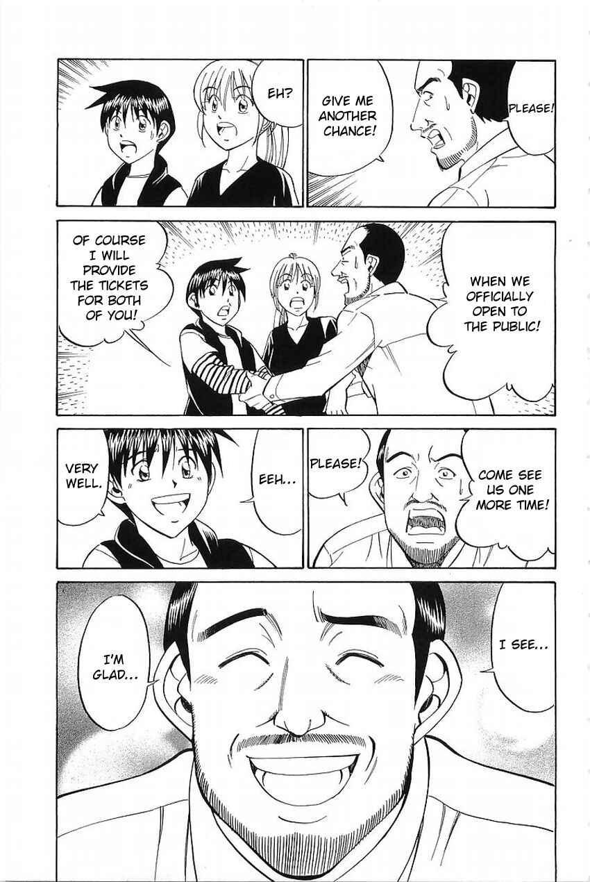 Page 22 Chapter 36 Q.E.D