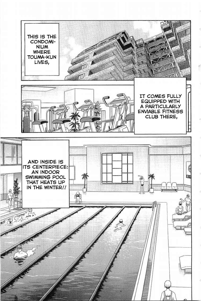 Page 3 Chapter 36 Q.E.D
