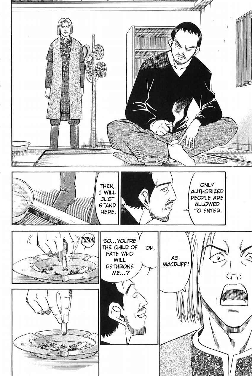Page 36 Chapter 36 Q.E.D