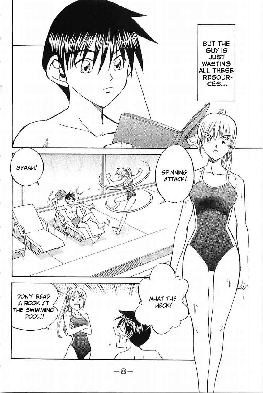 Page 4 Chapter 36 Q.E.D