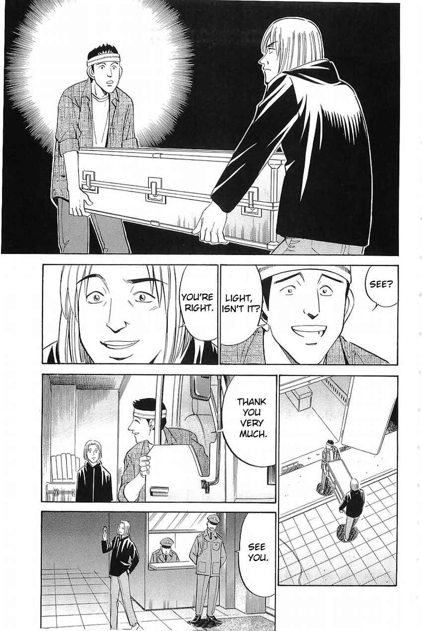 Page 42 Chapter 36 Q.E.D