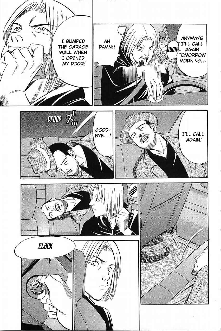Page 46 Chapter 36 Q.E.D