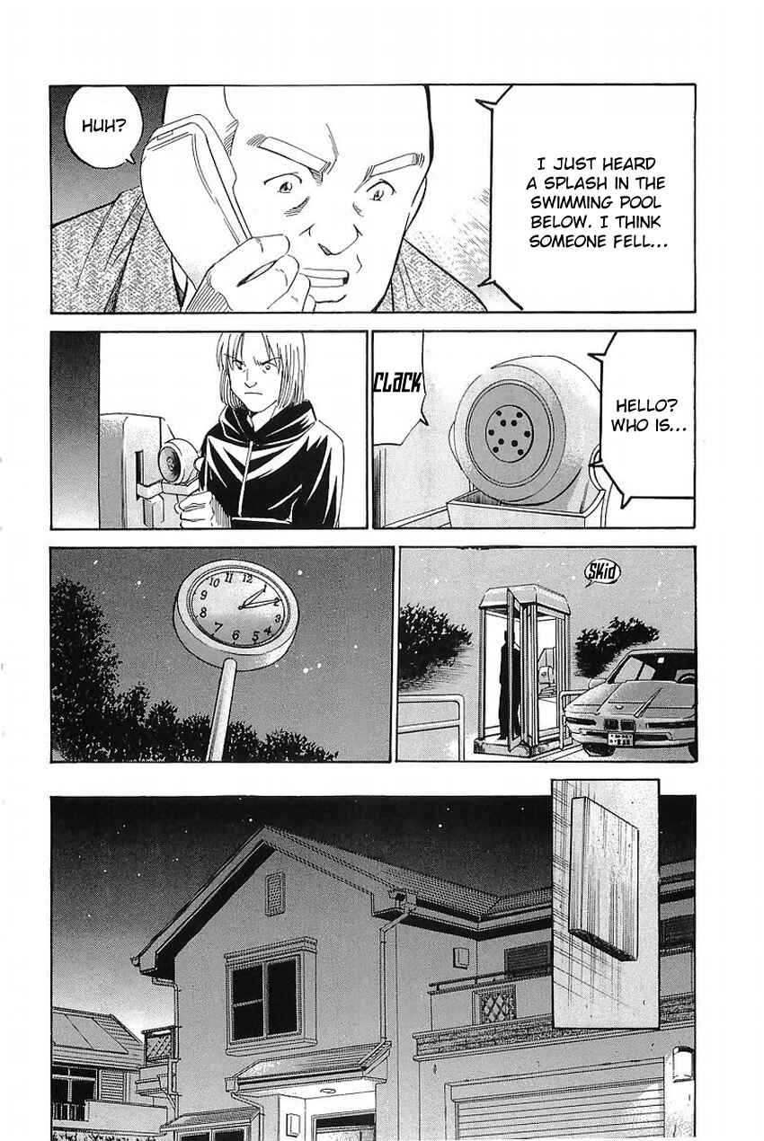 Page 49 Chapter 36 Q.E.D