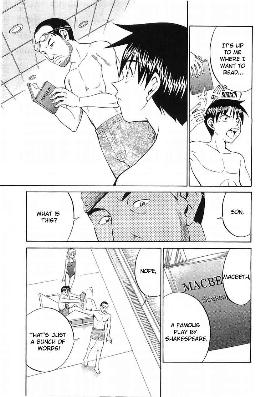 Page 5 Chapter 36 Q.E.D