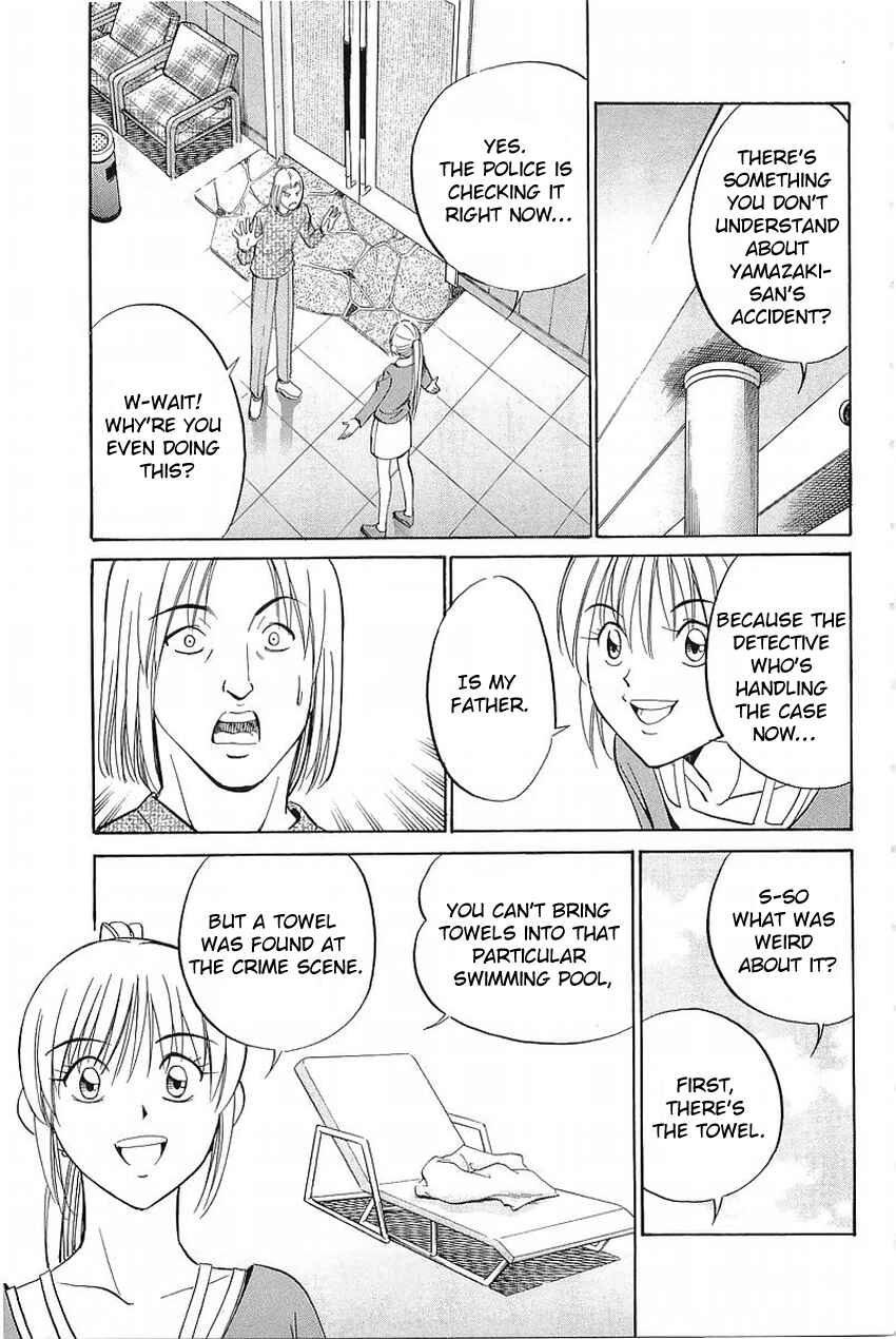 Page 62 Chapter 36 Q.E.D