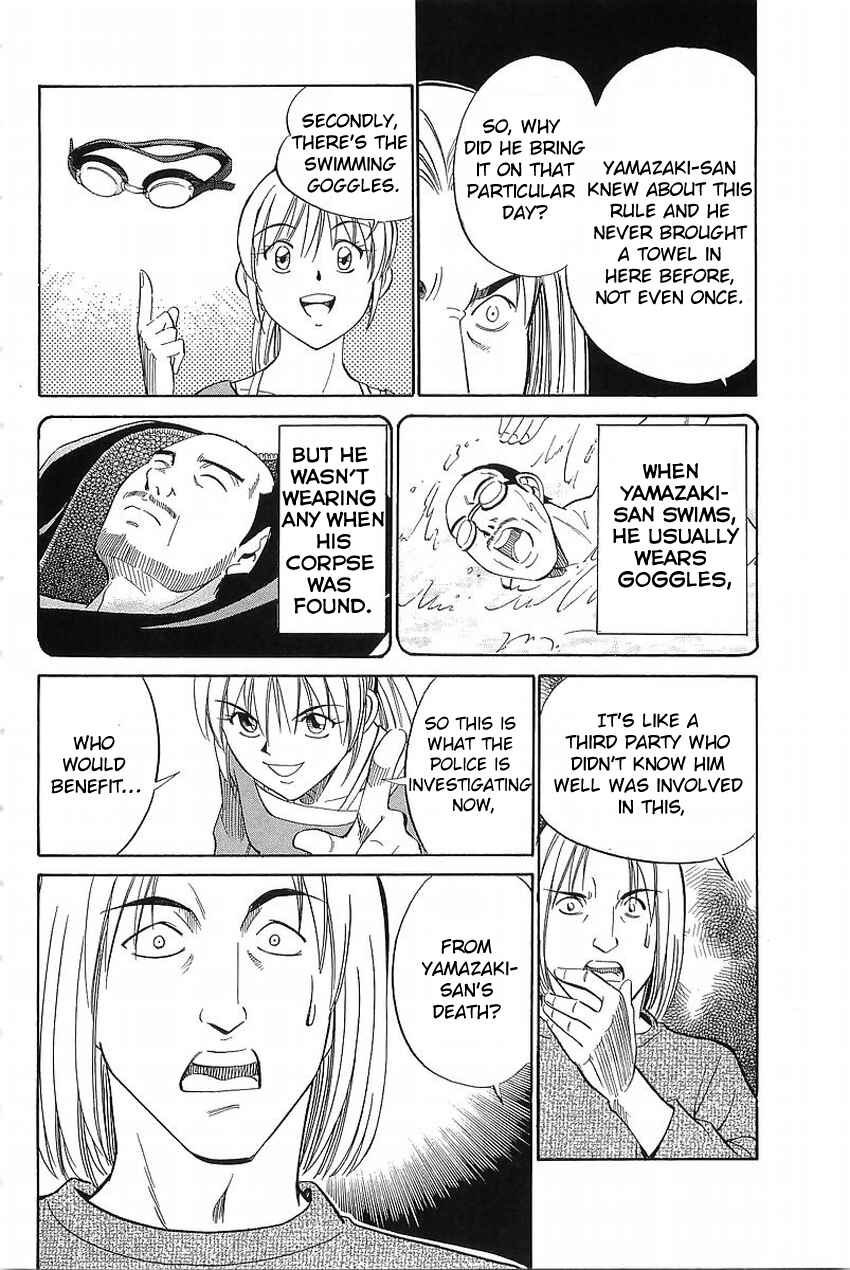 Page 63 Chapter 36 Q.E.D