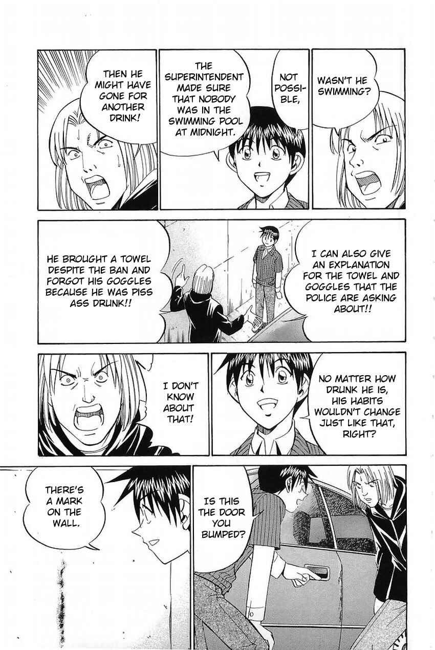 Page 78 Chapter 36 Q.E.D
