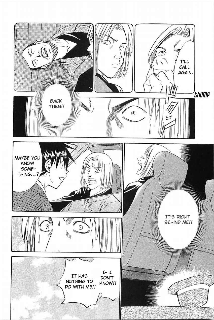 Page 81 Chapter 36 Q.E.D