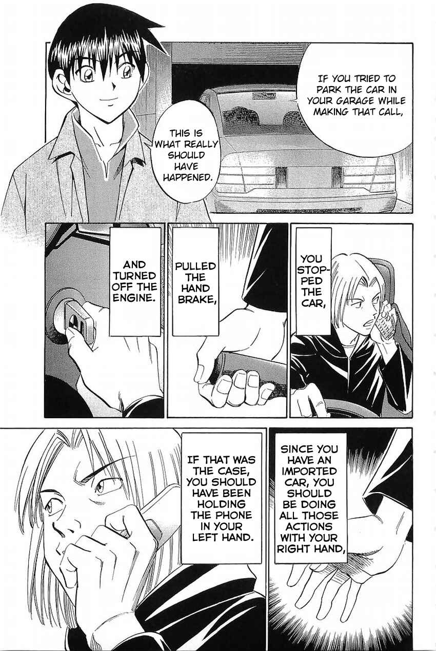 Page 92 Chapter 36 Q.E.D