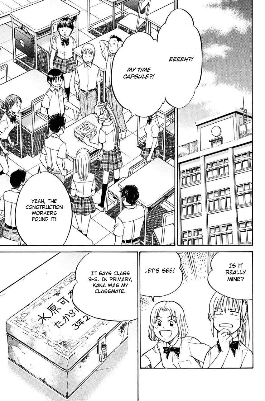 Page 10 Chapter 50 Q.E.D