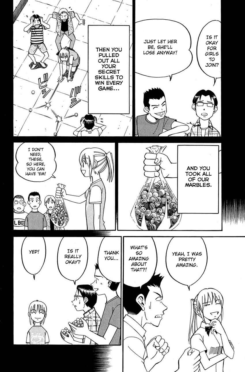 Page 15 Chapter 50 Q.E.D