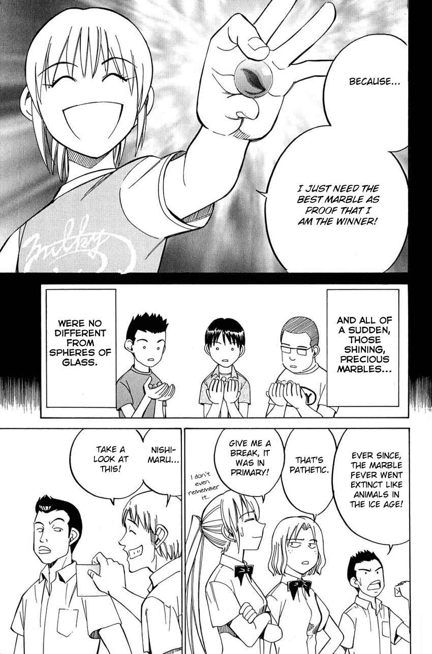 Page 16 Chapter 50 Q.E.D