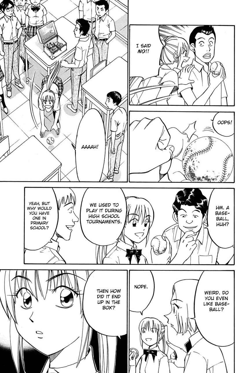 Page 20 Chapter 50 Q.E.D