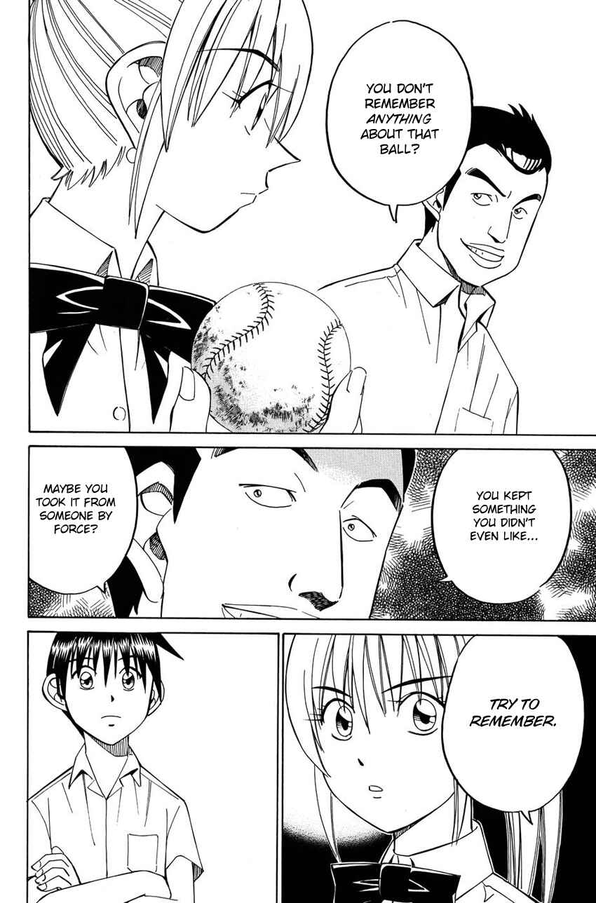 Page 21 Chapter 50 Q.E.D