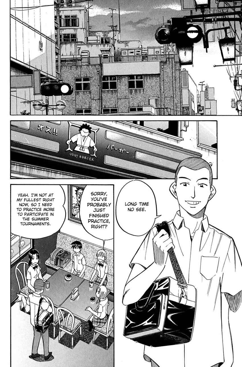 Page 27 Chapter 50 Q.E.D