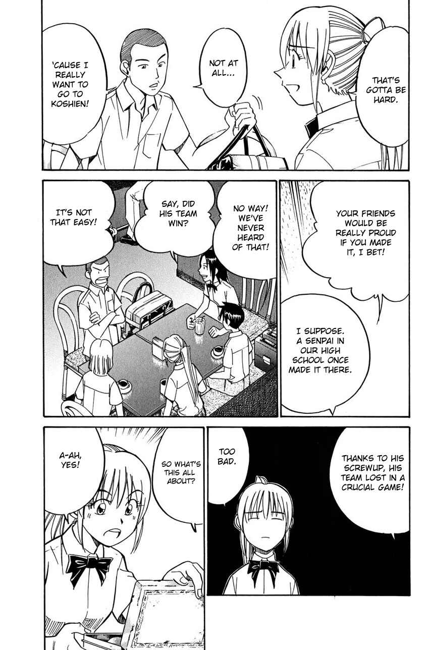 Page 28 Chapter 50 Q.E.D