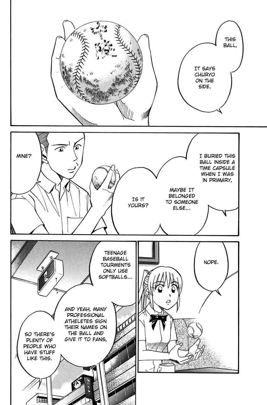 Page 29 Chapter 50 Q.E.D