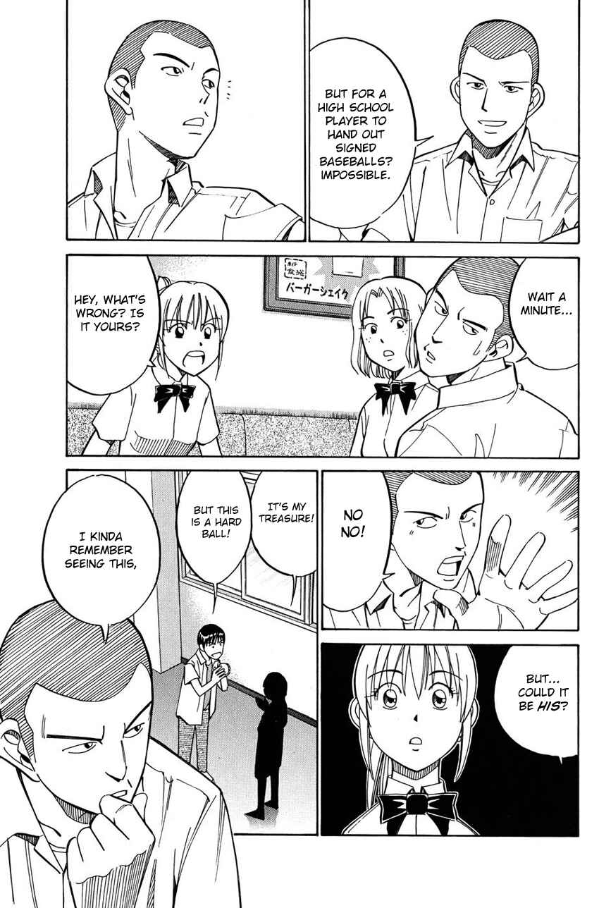 Page 30 Chapter 50 Q.E.D