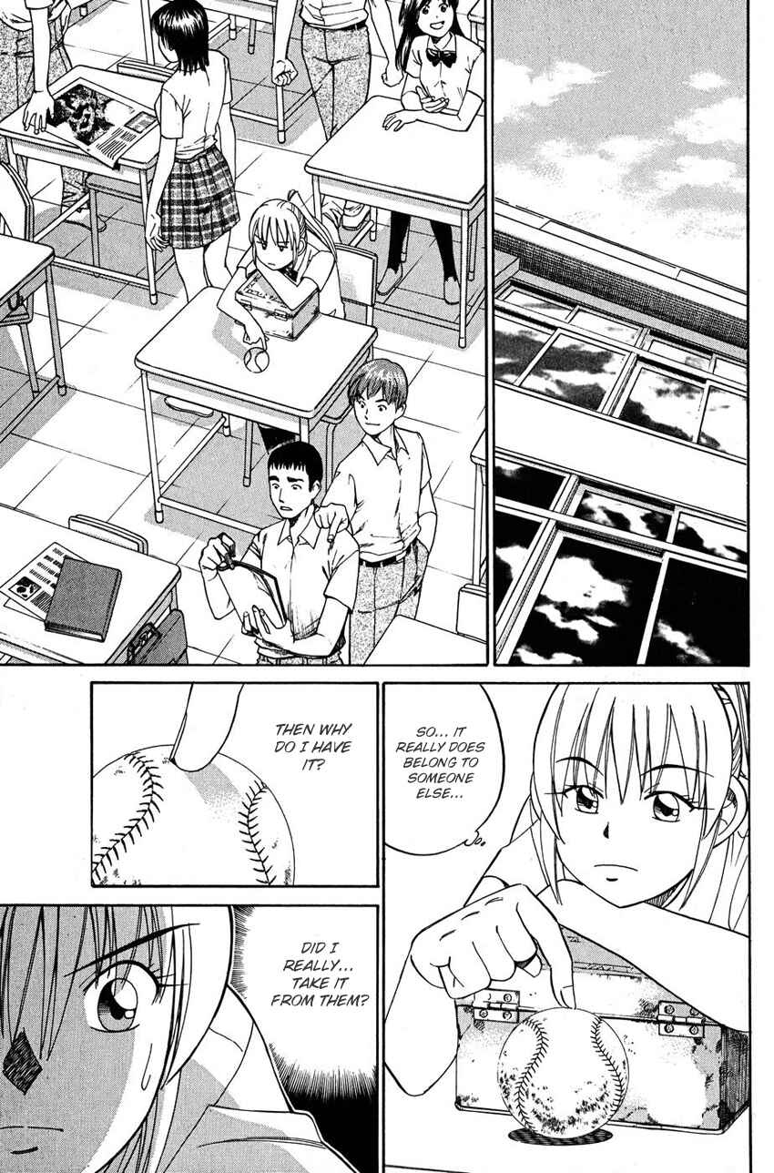 Page 32 Chapter 50 Q.E.D