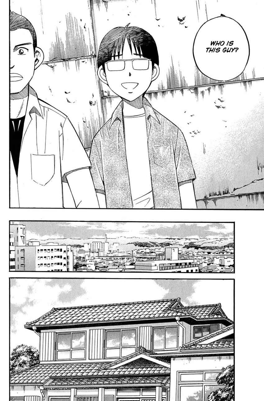 Page 37 Chapter 50 Q.E.D