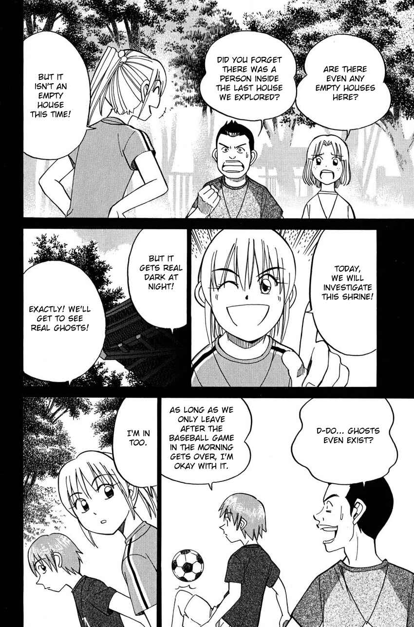 Page 41 Chapter 50 Q.E.D