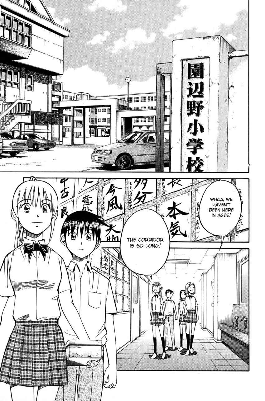 Page 44 Chapter 50 Q.E.D