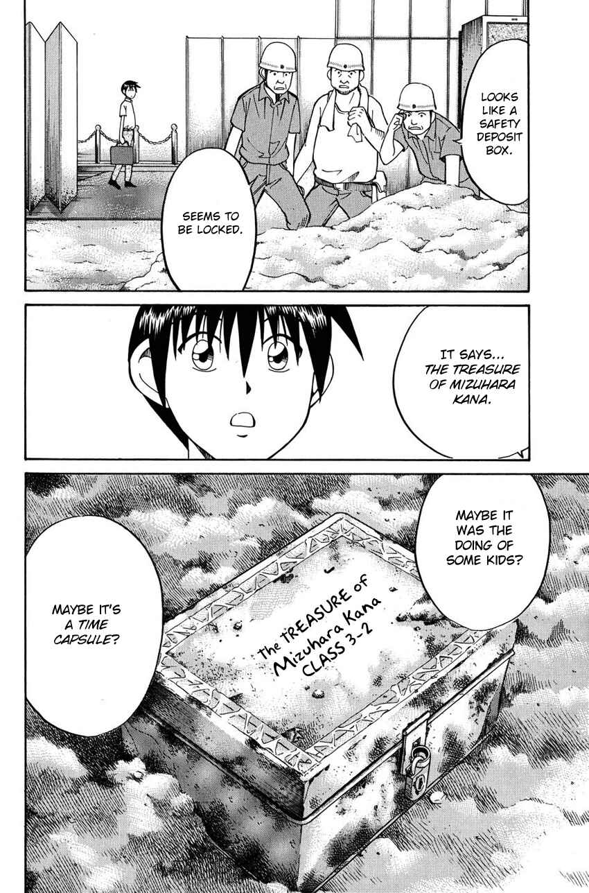 Page 9 Chapter 50 Q.E.D