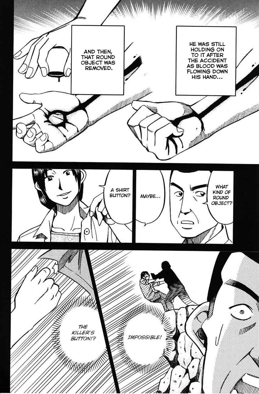 Page 27 Chapter 61 Q.E.D