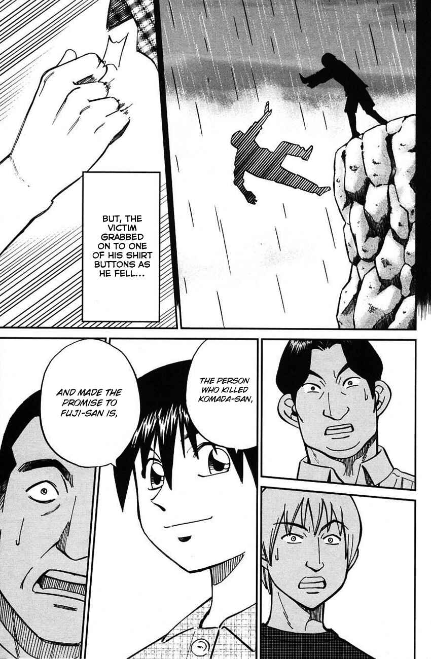 Page 78 Chapter 61 Q.E.D