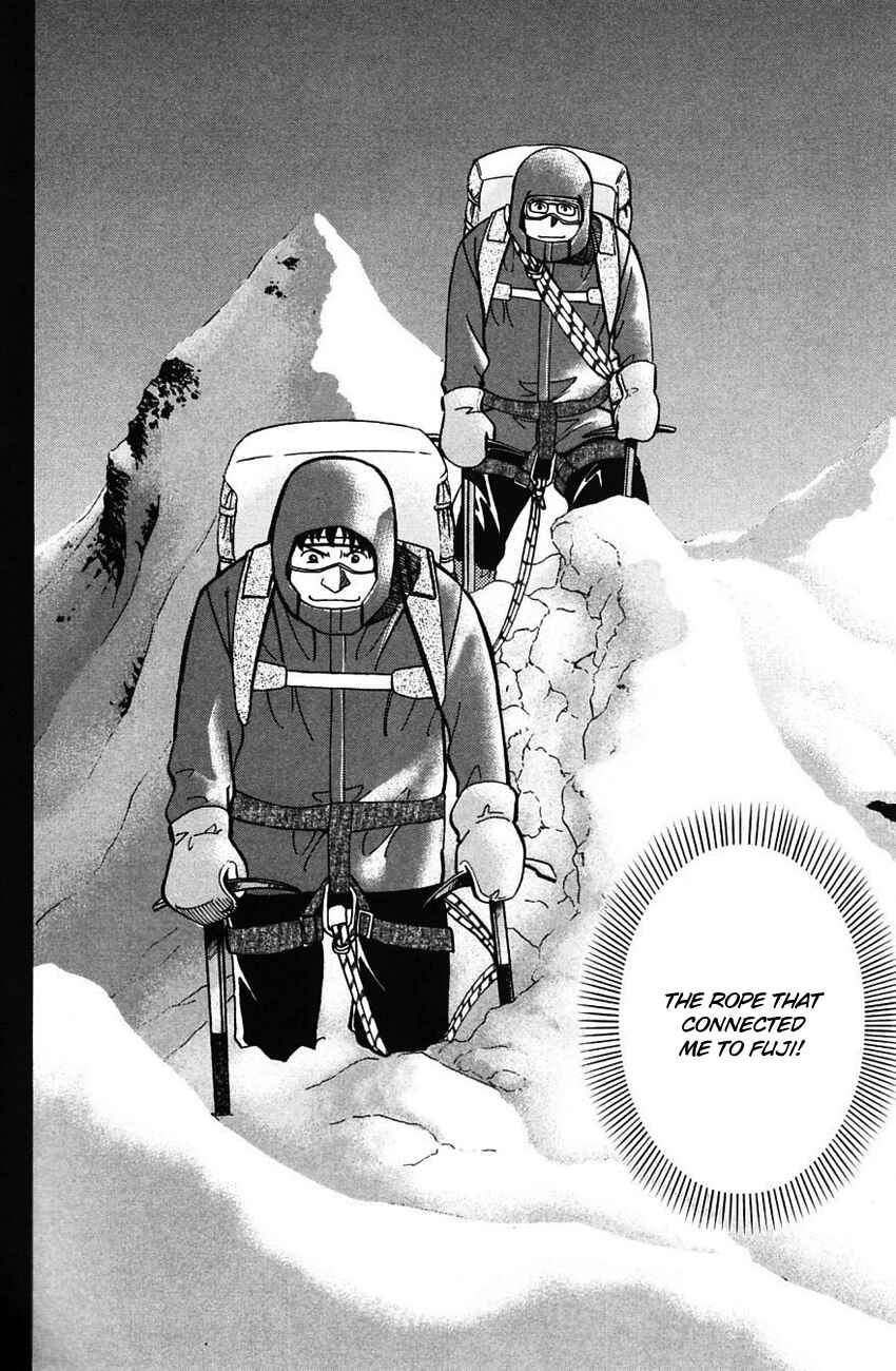 Page 94 Chapter 61 Q.E.D