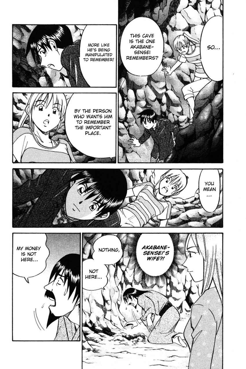Page 23 Chapter 42.2 Q.E.D