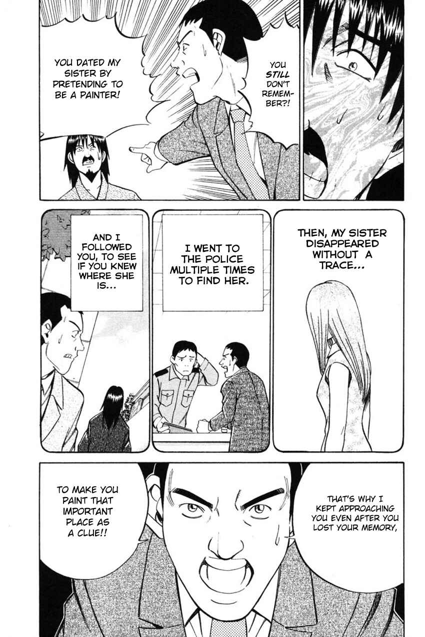 Page 36 Chapter 42.2 Q.E.D