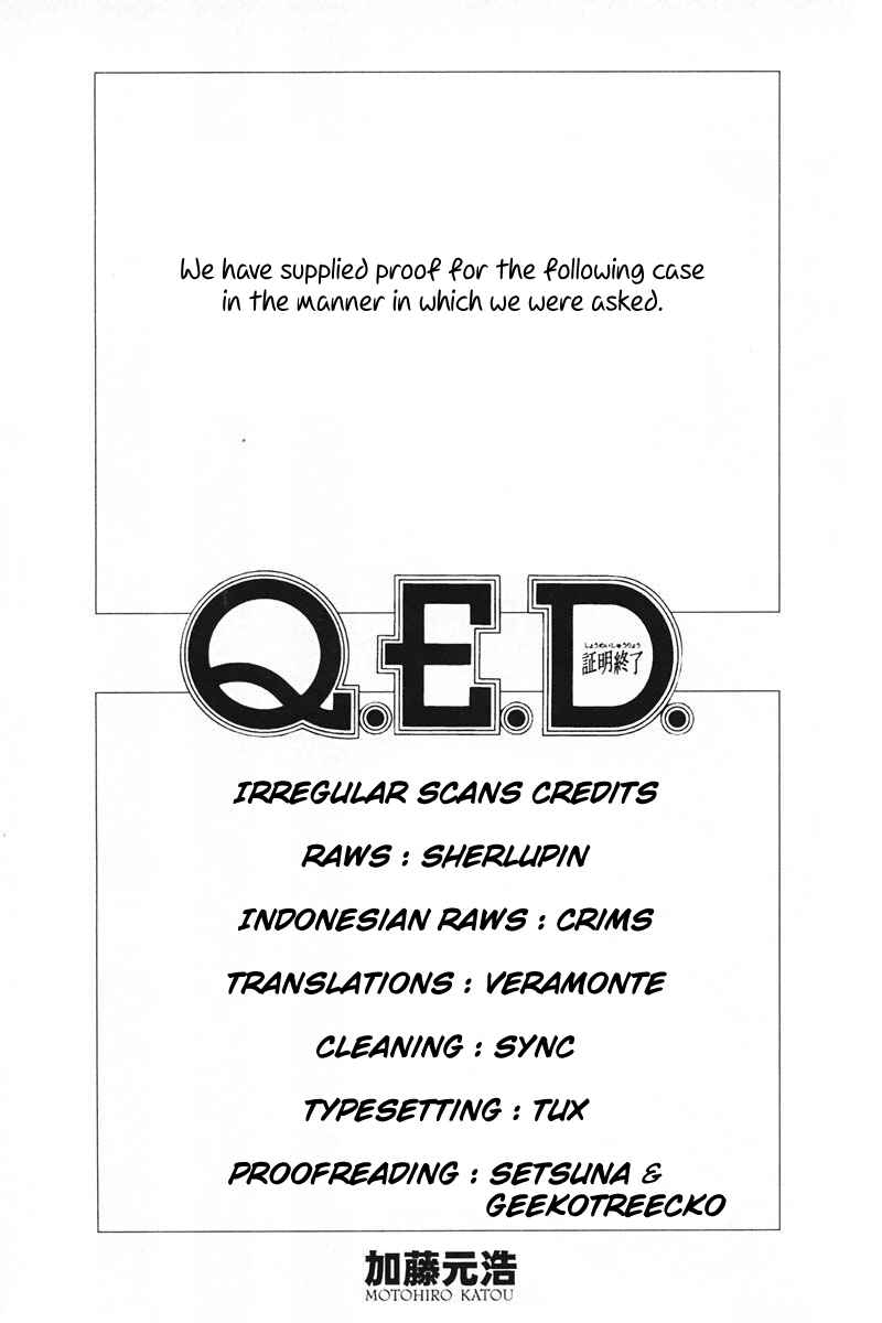 Page 2 Chapter 42 Q.E.D