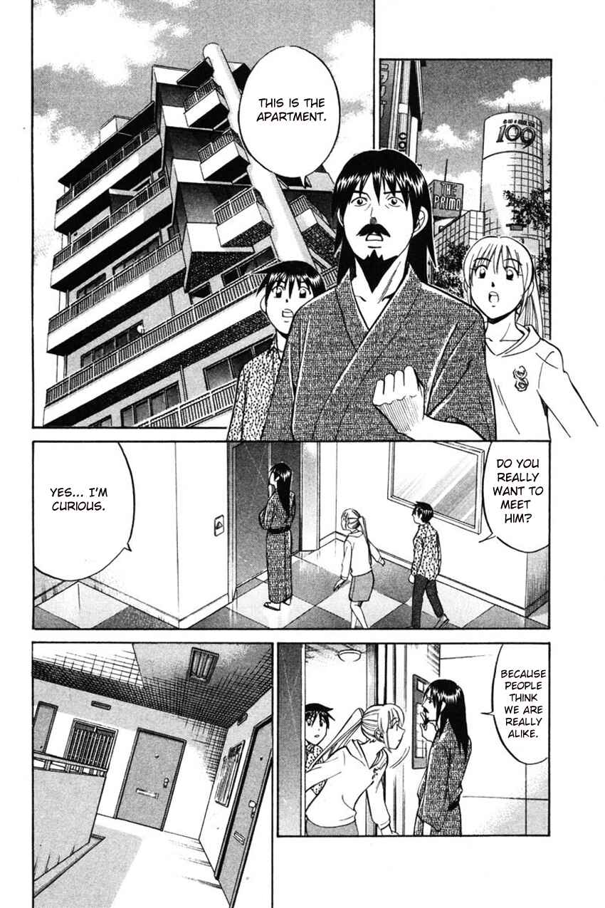 Page 39 Chapter 42 Q.E.D
