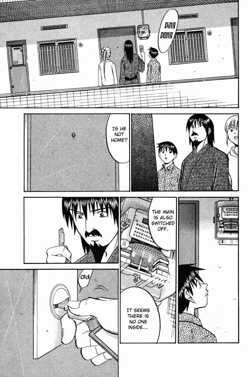 Page 40 Chapter 42 Q.E.D