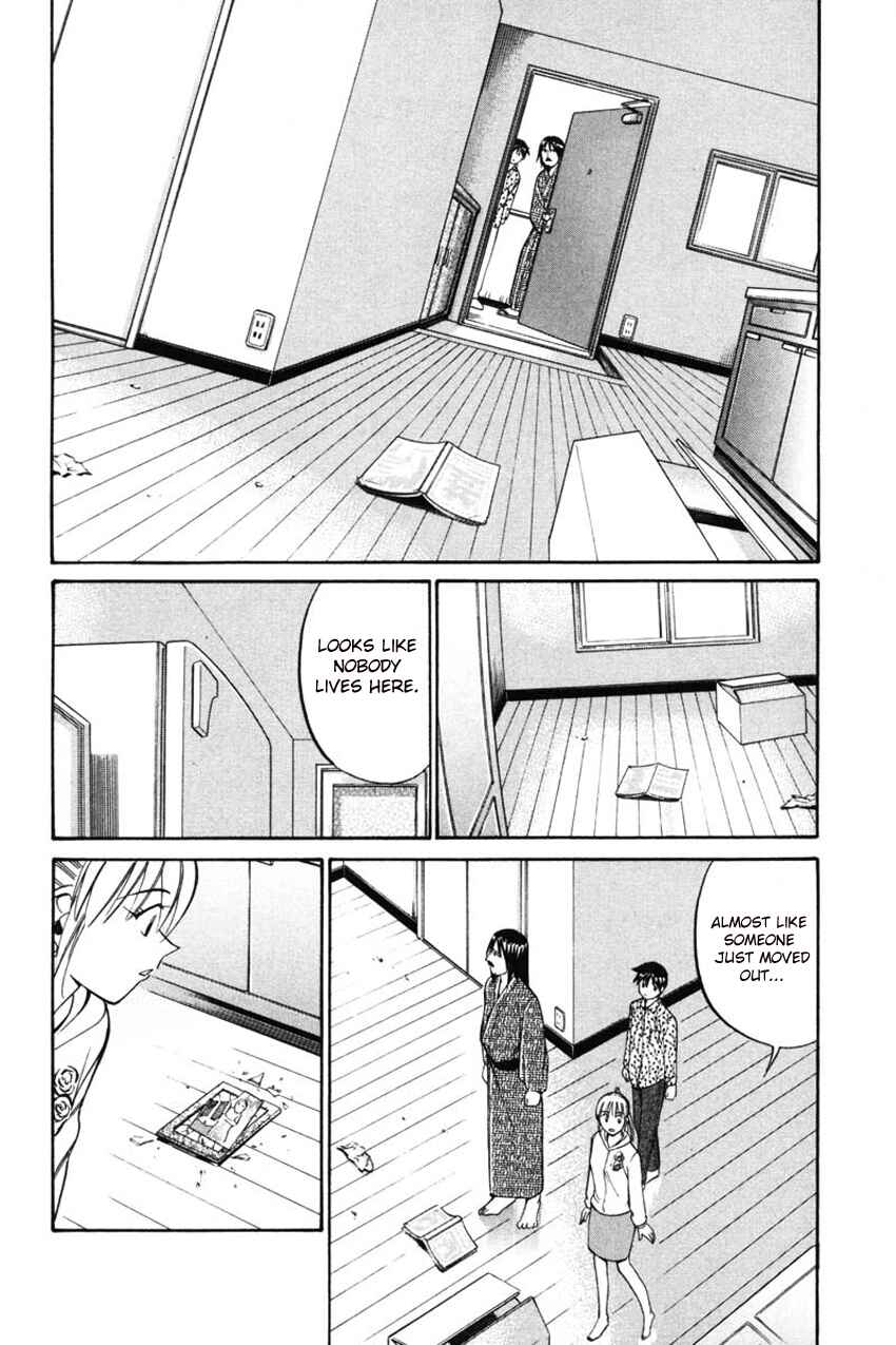 Page 41 Chapter 42 Q.E.D