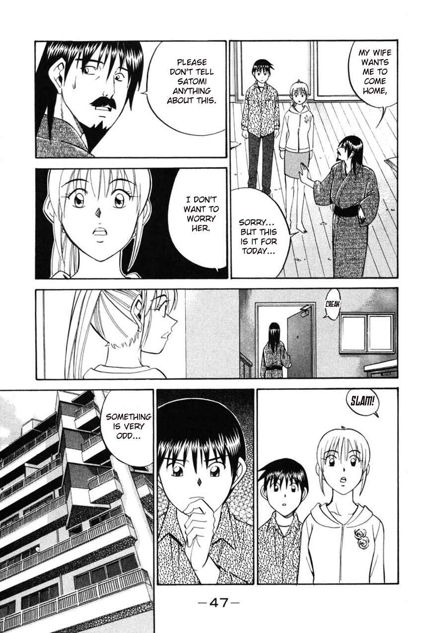Page 46 Chapter 42 Q.E.D