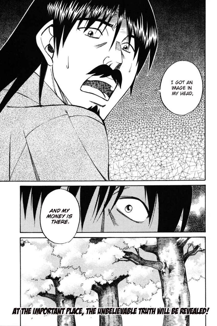 Page 54 Chapter 42 Q.E.D
