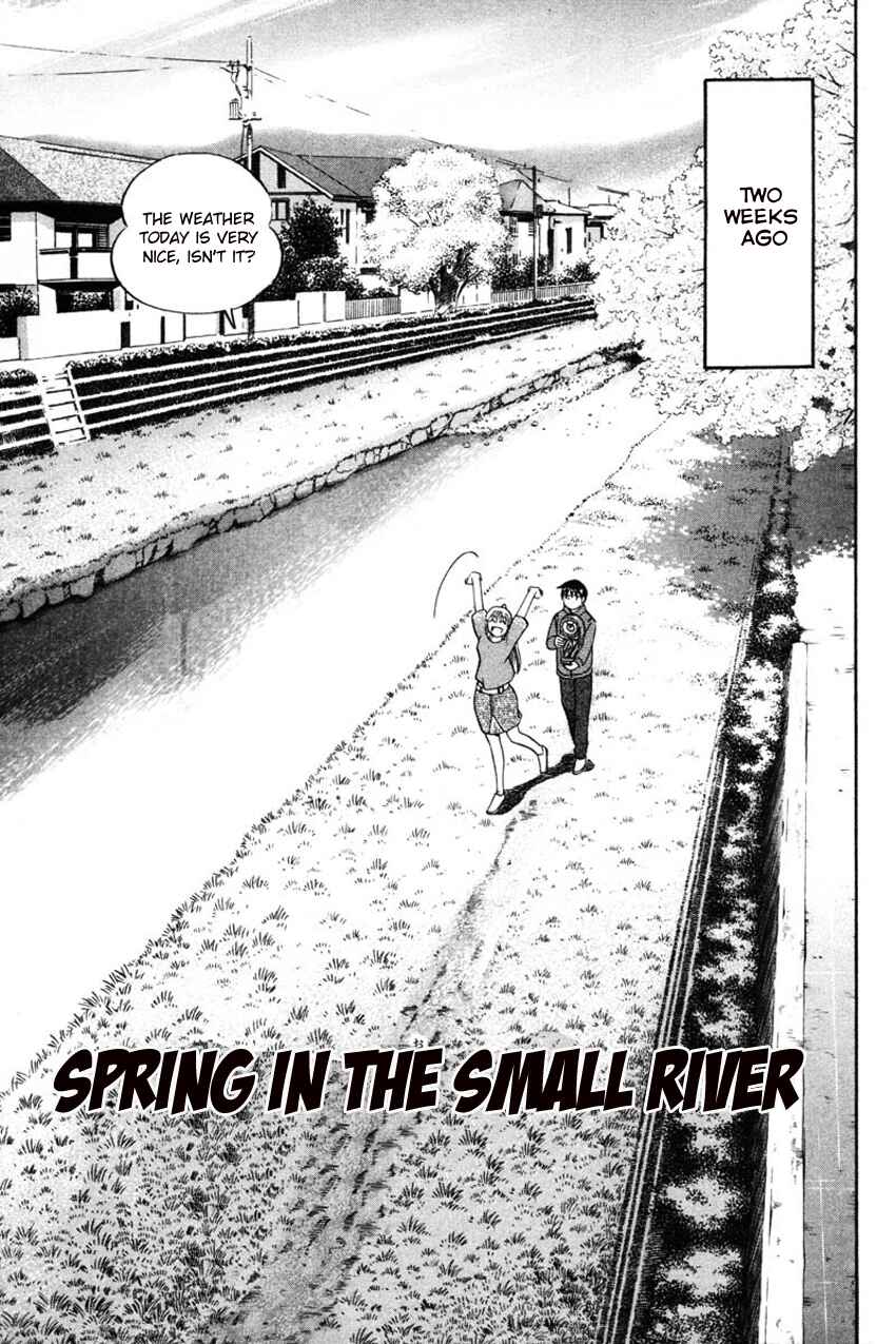Page 6 Chapter 42 Q.E.D