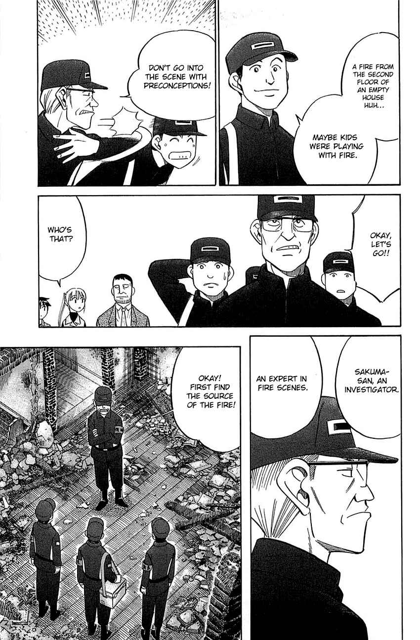 Page 13 Chapter 52 Q.E.D