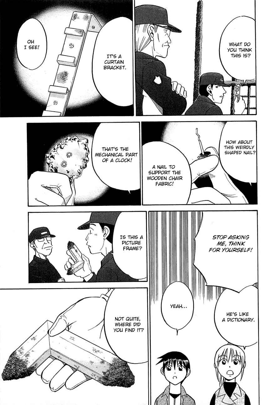 Page 15 Chapter 52 Q.E.D