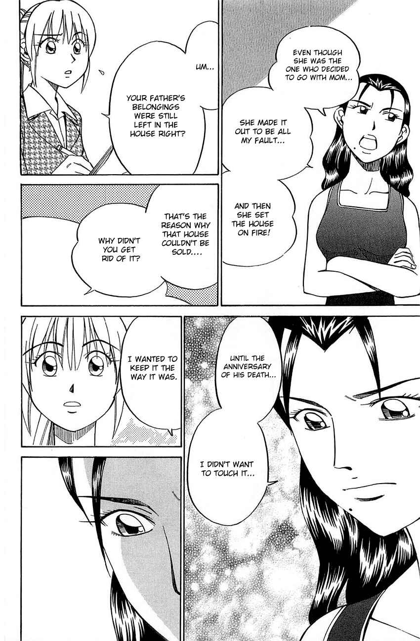 Page 42 Chapter 52 Q.E.D