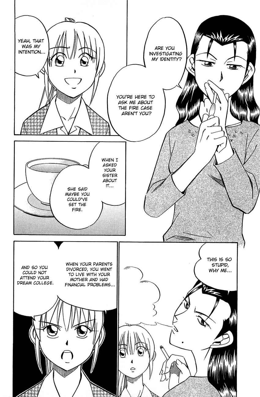 Page 46 Chapter 52 Q.E.D