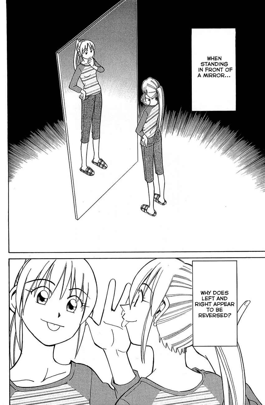 Page 6 Chapter 52 Q.E.D